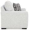 Silla extragrande Tasselton
