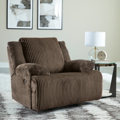 7-Piece Upholstery Package
