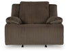 Top Tier Recliner
