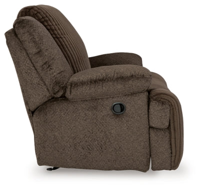 7-Piece Upholstery Package