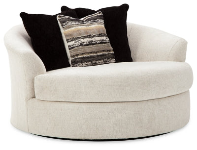 2-Piece Upholstery Package