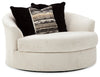 Silla extragrande Cambri