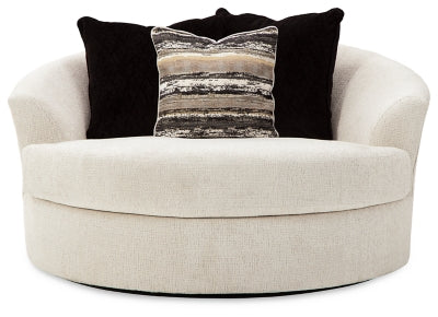 Silla extragrande Cambri