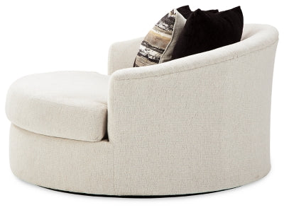 Silla extragrande Cambri