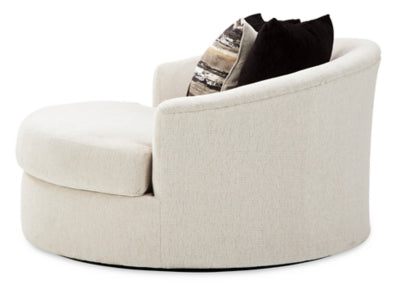 2-Piece Upholstery Package