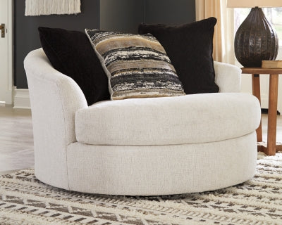 Silla extragrande Cambri