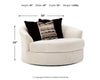 Silla extragrande Cambri