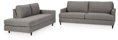 Lyman Sofa