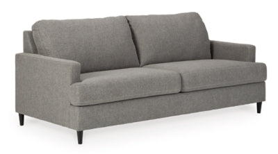2-Piece Upholstery Package