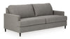 2-Piece Upholstery Package