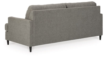 Lyman Sofa