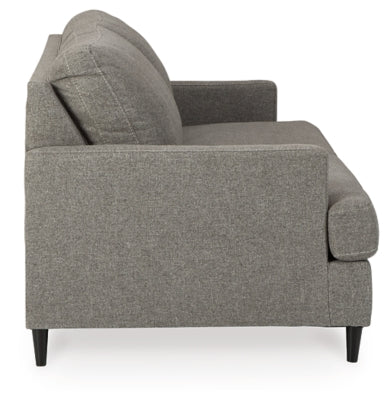 Lyman Sofa