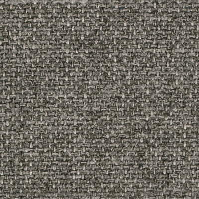 Lyman Sofa