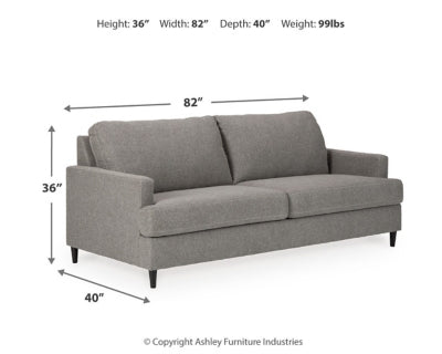 2-Piece Upholstery Package