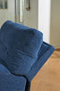 Acklen Place 6-Piece Power Reclining Sectional with Chaise