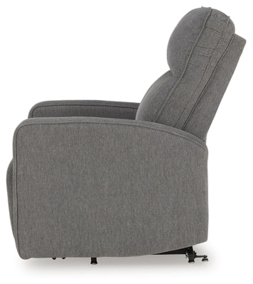 Starganza Power Lift Recliner