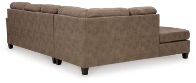 3-Piece Upholstery Package
