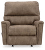 Sillón reclinable Navi