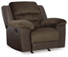 Sillón reclinable Dorman