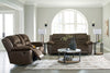 2-Piece Upholstery Package