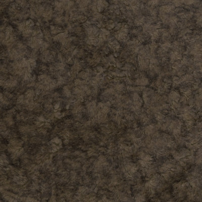 2-Piece Upholstery Package