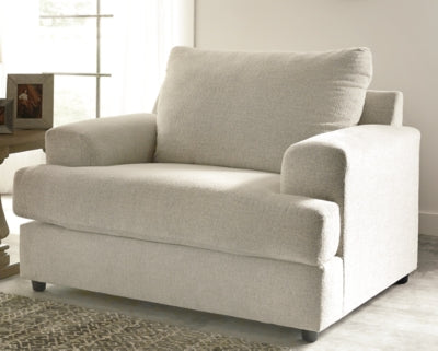 3-Piece Upholstery Package