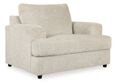 2-Piece Upholstery Package