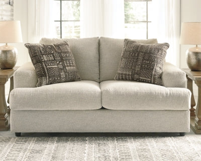 3-Piece Upholstery Package