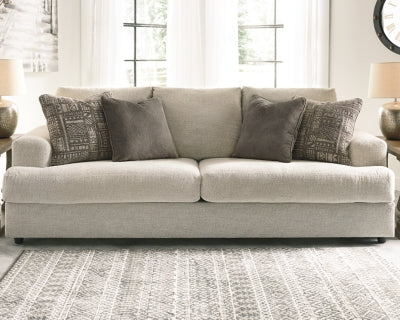 3-Piece Upholstery Package