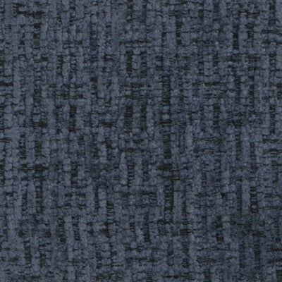 Seccional y otomana de 2 piezas Albar Place