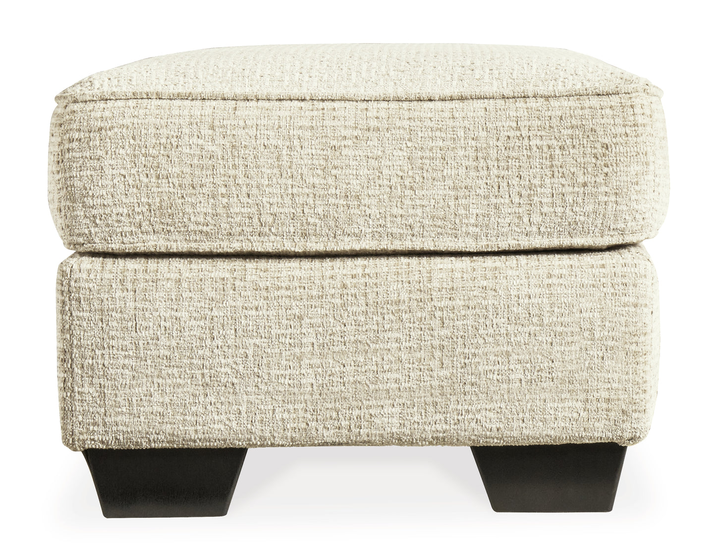 Monaghan Ottoman