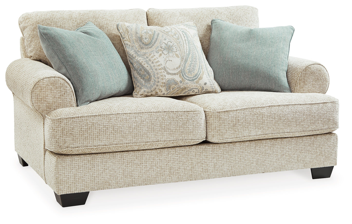 Loveseat Monaghan