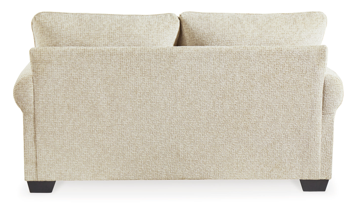 Loveseat Monaghan