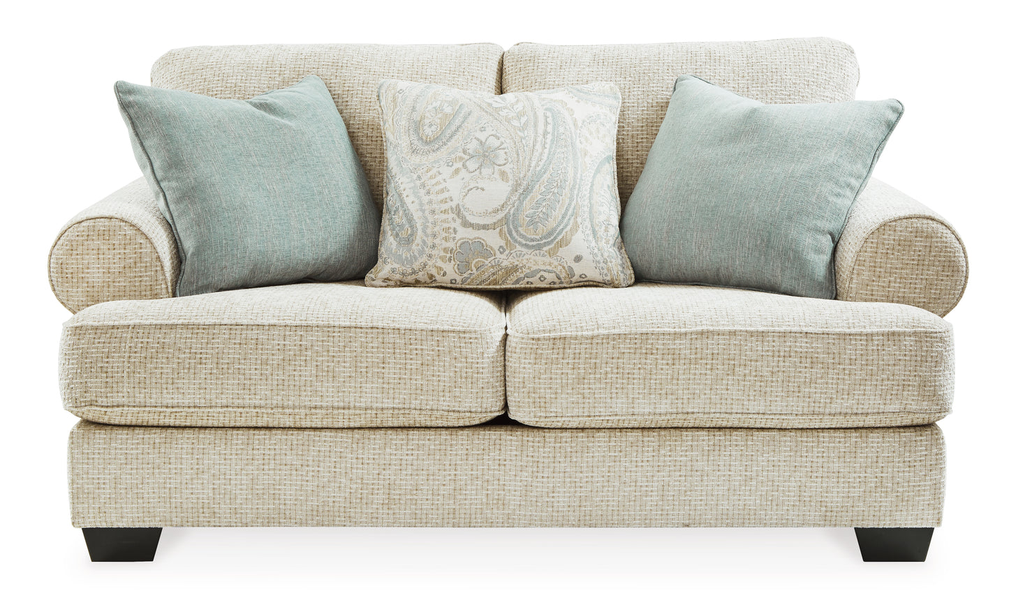 Loveseat Monaghan