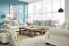 4-Piece Upholstery Package