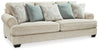 2-Piece Upholstery Package