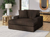 Chaise longue Midnight-Madness