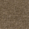 Cannonbrook Oversized Accent Ottoman