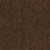 Sofá reclinable y loveseat Tulen