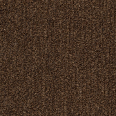2-Piece Upholstery Package