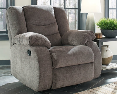 3-Piece Upholstery Package