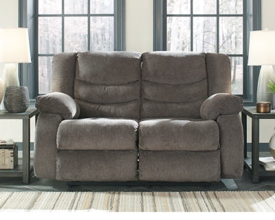 3-Piece Upholstery Package
