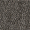 Sofá reclinable y loveseat Tulen