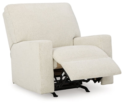 3-Piece Upholstery Package