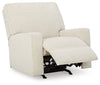 Sillón reclinable Bristaview