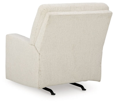 3-Piece Upholstery Package