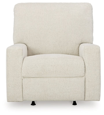 Bristaview Sofa, Loveseat and Recliner