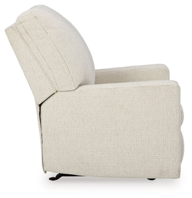 Bristaview Sofa, Loveseat and Recliner