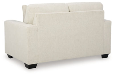 Bristaview Sofa, Loveseat and Recliner