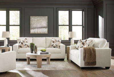 3-Piece Upholstery Package